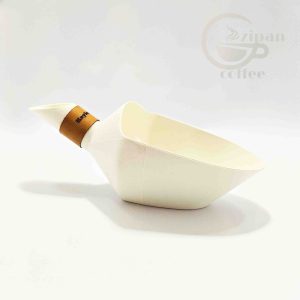 سرتاس قهوه ، چارک قهوه