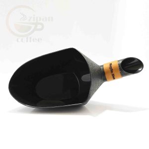 سرتاس قهوه ، چارک قهوه