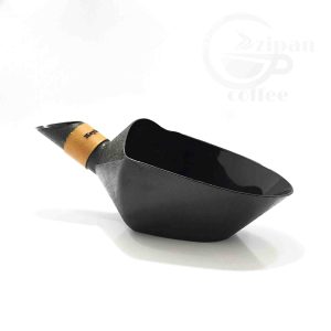 سرتاس قهوه ، چارک قهوه