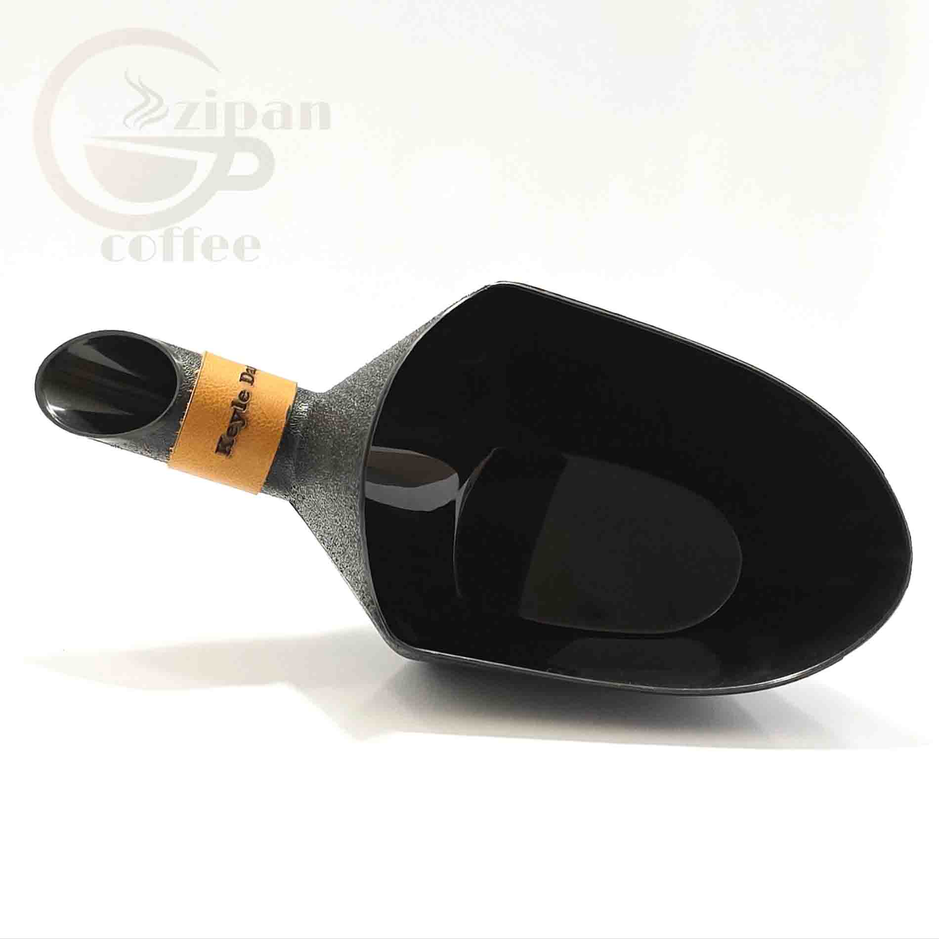 سرتاس قهوه ، چارک قهوه