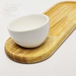 اردو خوری تک خانه زیر چوبی کد 100105