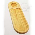 اردو خوری تک خانه زیر چوبی کد 100105