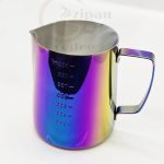 پیچر هولوگرامی مدرج 900ml / 1000ml