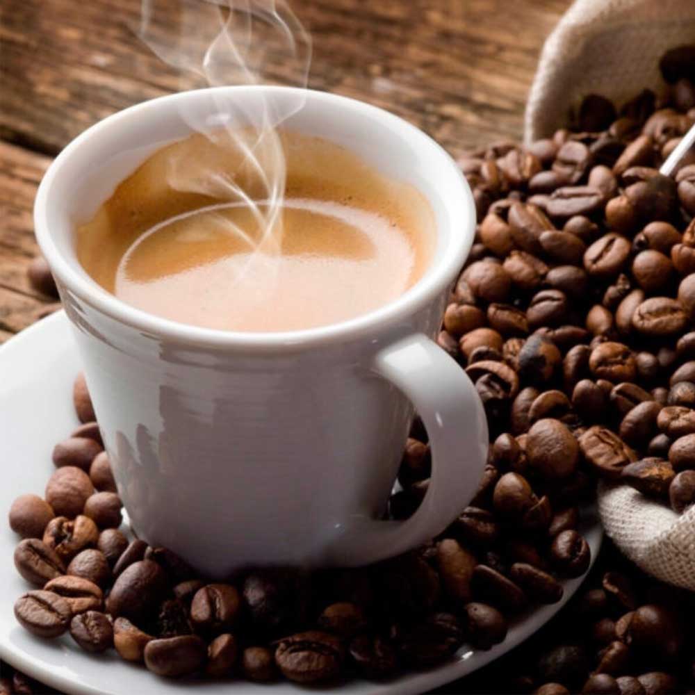 قیمت و خرید عمده قهوه روبوستا چری AA