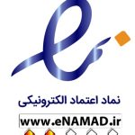 My account