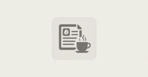 بهترین روش تهیه قهوه ترک