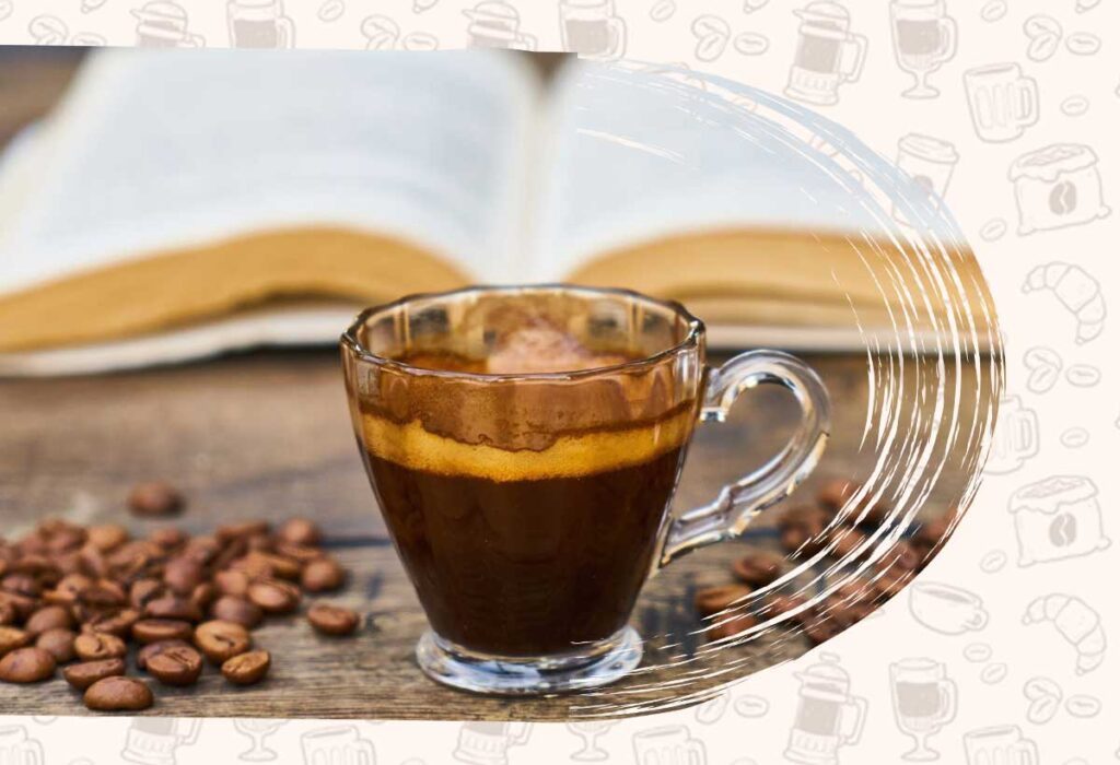 قیمت خرید قهوه عربیکا اتیوپی یورگاچف