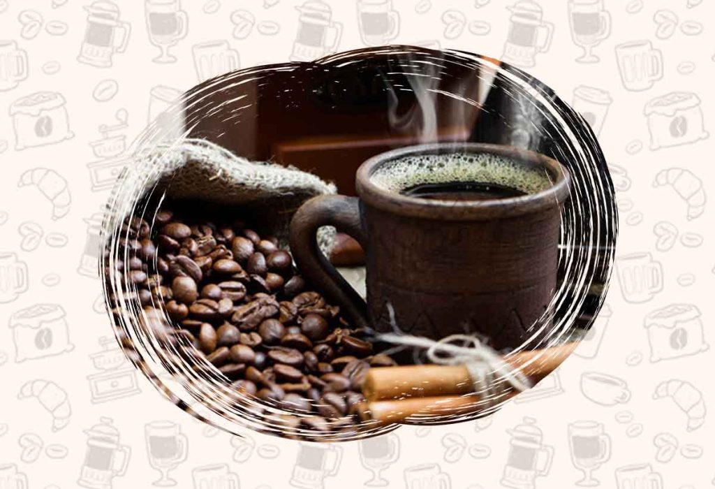 قیمت خرید قهوه عربیکا اوگاندا